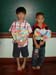 NO.001 DSC06579
